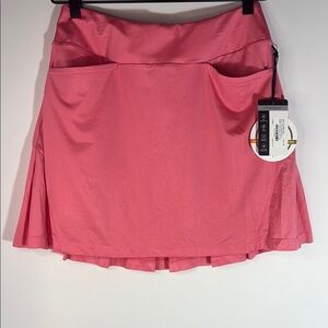 Tail Women's Mini Skort